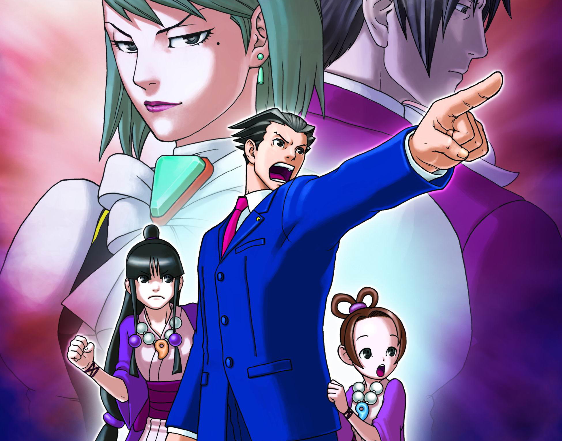 Phoenix wright на русском. Ace attorney Феникс Райт. Phoenix Wright Ace attorney Феникс Райт. Phoenix Wright: Ace attorney: Justice for all. Ace attorney игра.