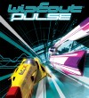 WipEout: Pulse