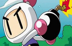 Bomberman Live