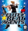 Elite Beat Agents (konene) roztancuj Eurpu