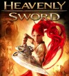 Heavenly Sword je v emulácii hrateľný v 4K/60 fps na PC
