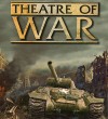 Theatre of War pohad na bojov pole