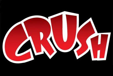 Crush