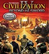 Civilization IV: Beyond The Sword ohlsen