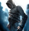 Ubisoft pridal vedľajšie aktivity do prvého Assassin's Creedu preto, lebo syn šéfa sa v hre nudil