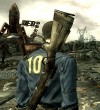 Cenega potvrdila Fallout 3 expanzie
