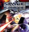 Spaceforce: Rogue Universe vesmr bez hranc