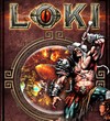 Loki mytologick RPG