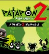 Patapon 2