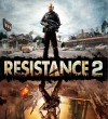 Resistance 2