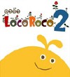 LocoRoco 2