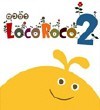LocoRoco 2 prv (ne)oficilne obrzky