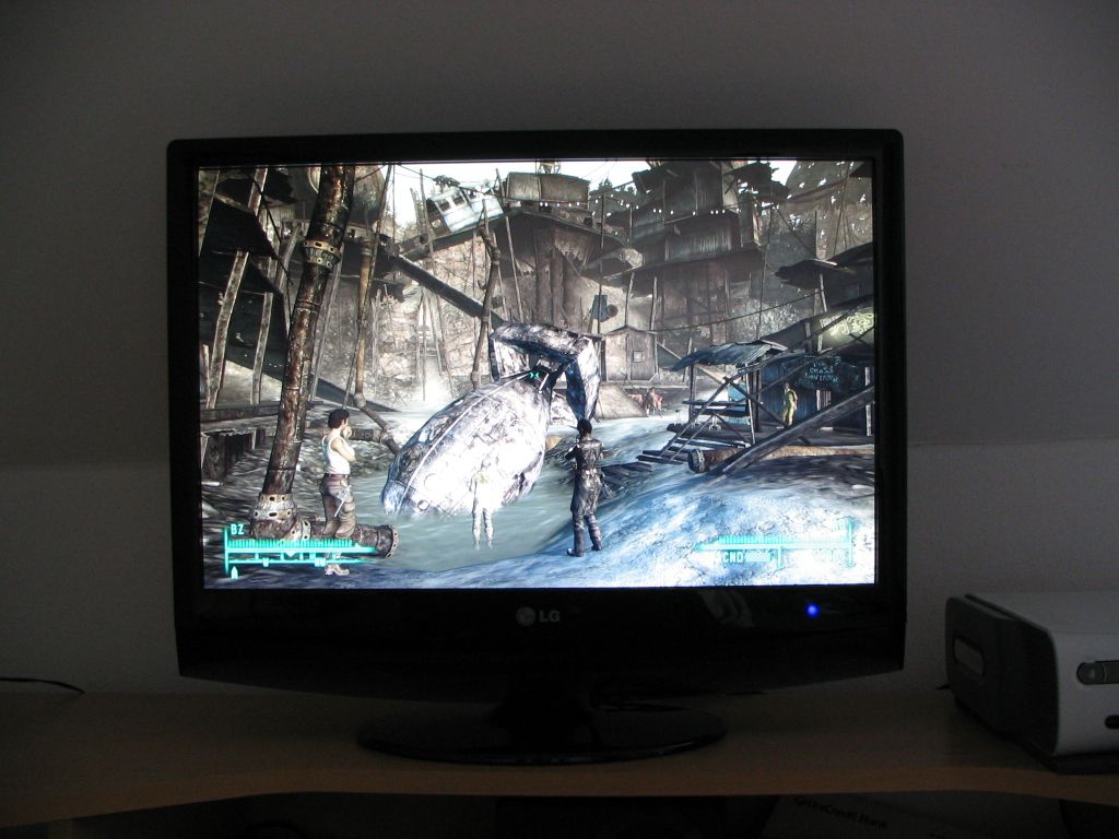 Guitar Hero zabrnká (na nervy) po druhýkrát