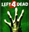 Dawn of the Left 4 Dead