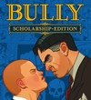 Bully: Scholarship Edition detaily
