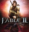 Fable II Episode I je online a free!