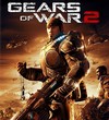 Trojmilinov Gears of War 2