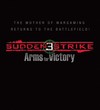 Sudden Strike 3: Arms to Victory obrzky