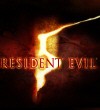 Resident Evil 5 požiadavky pre PC
