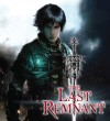 Last Remnant boduje