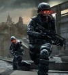 Killzone 2