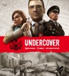 Undercover: Operation Wintersun obrzky