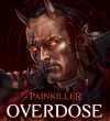 Painkiller: Overdose sa vracia do pekla