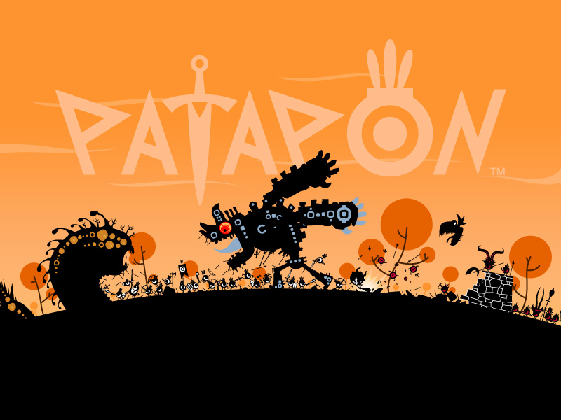 Patapon