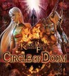 Kingdom Under Fire: Circle of Doom bez PC?