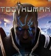 Too Human