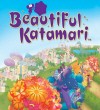 Beautiful Katamari exkluzvne na Xbox360?