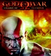 God of War tiahne na PSP