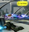WipEout HD