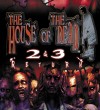 The House Of The Dead 2&3 Return obrzky