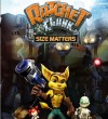 Ratchet & Clank Size Matters na PS2 v marci