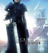 Crisis Core: Final Fantasy VII u na jar