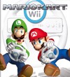 Mario Kart Wii prv poriadne detaily