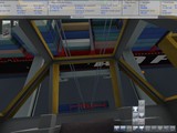 Ship Simulator 2008 + New Horizons