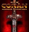 Age of Conan: Hyborian Adventures