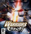 Warriors Orochi s mnostvom bojovnkov a aj na PC