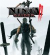 Ninja Gaiden II v ďalších záberoch