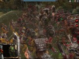 Warhammer: Mark of Chaos - Battle March
