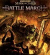Warhammer: Battle March obrzky temnch elfov 