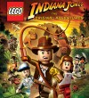 Lego Indiana Jones v zberoch