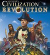 Civilization Revolution revolcia na Xbox 360