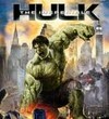 The Incredible Hulk prichdza