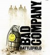Battlefield: Bad Company prichdza na konzoly