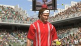 Top Spin 3