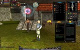 Sprievodca vo svete free MMO: as sma