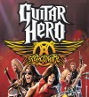 Nov Guitar Hero nebude len o Aerosmith